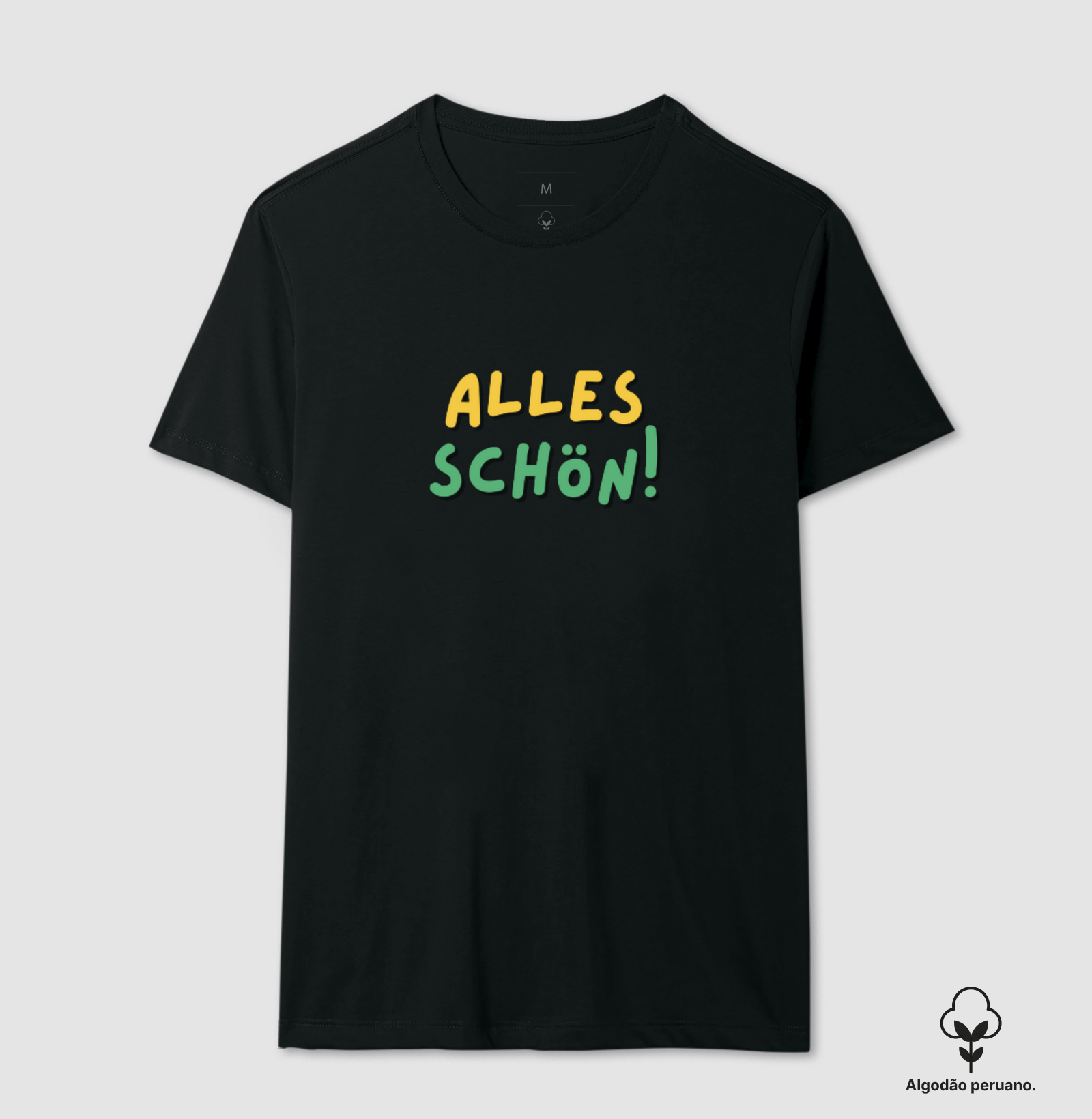 Alles Schön