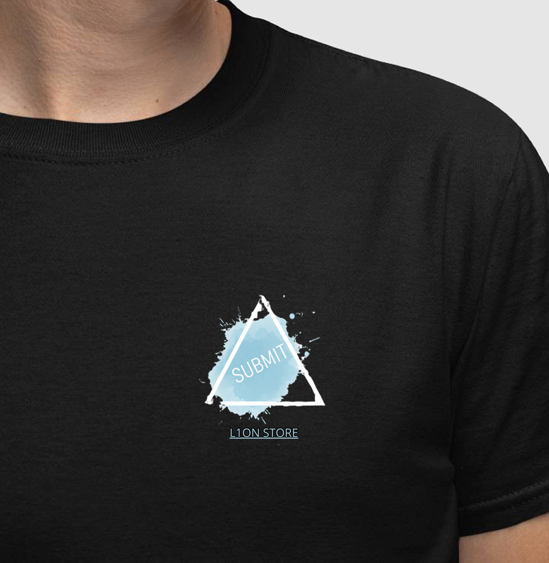 SUBMIT – L1ON STORE
