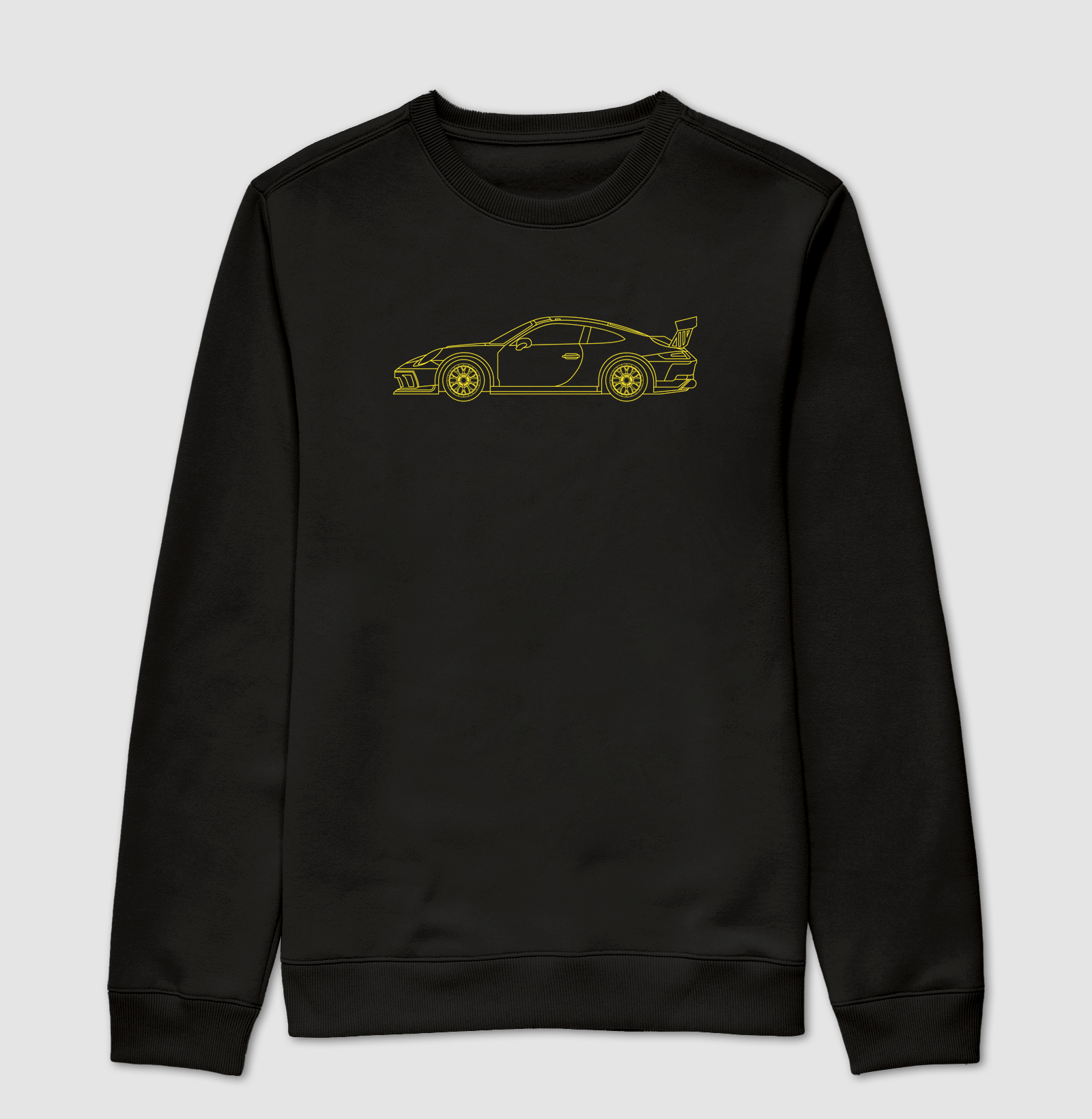 911 TRACE