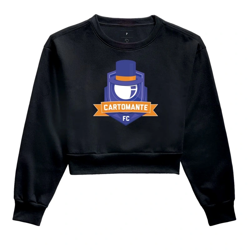 CARTOMANTE FC_COLLAB ÖTA