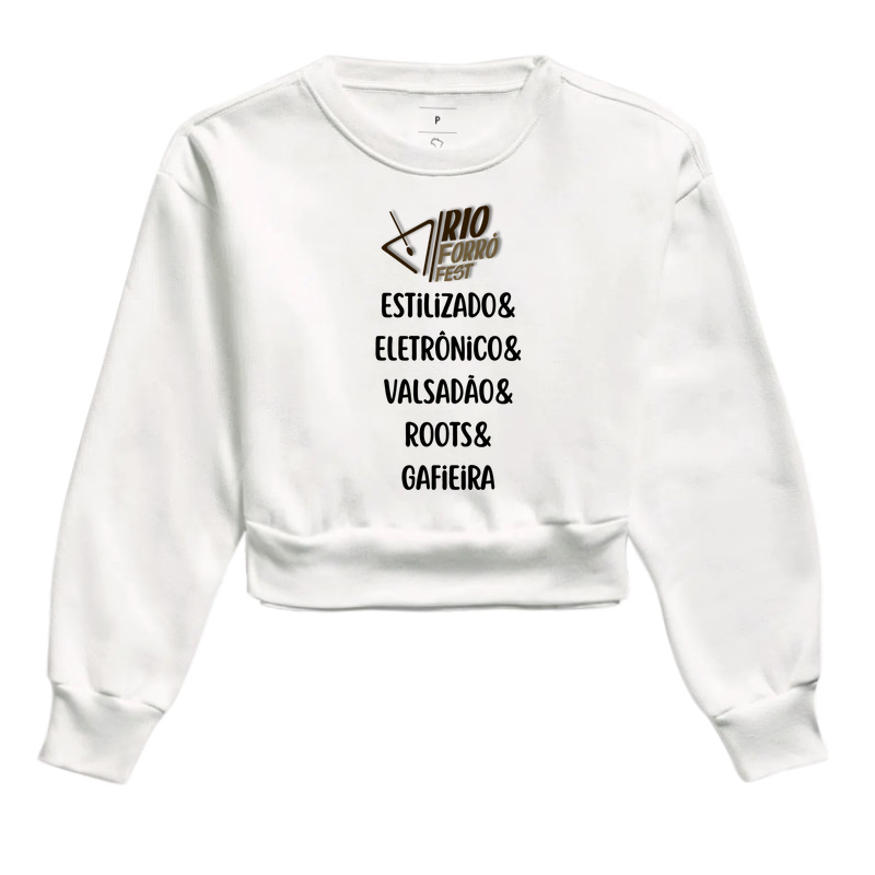 ESTILO LT LP