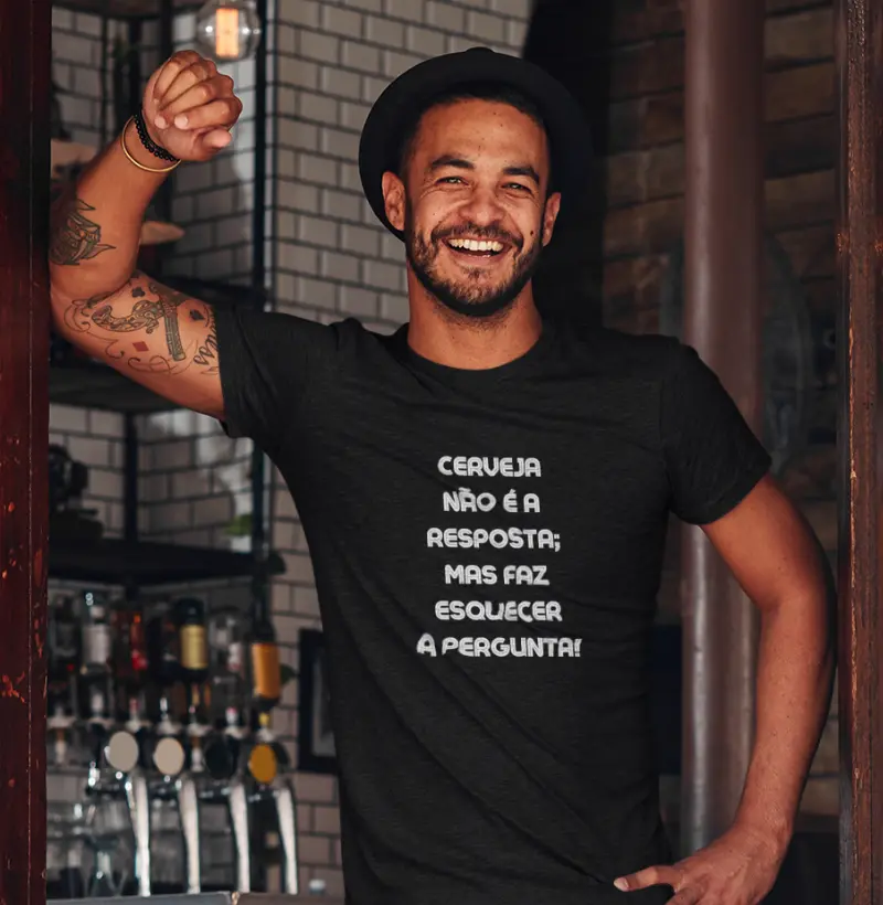 Sempre Ajuda