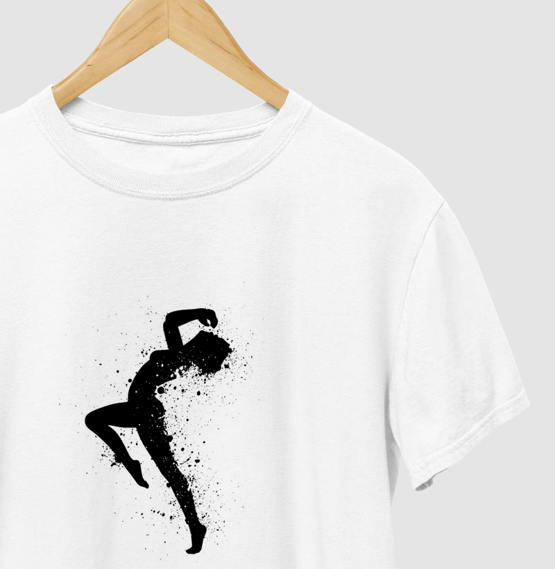 Dancer movimento
