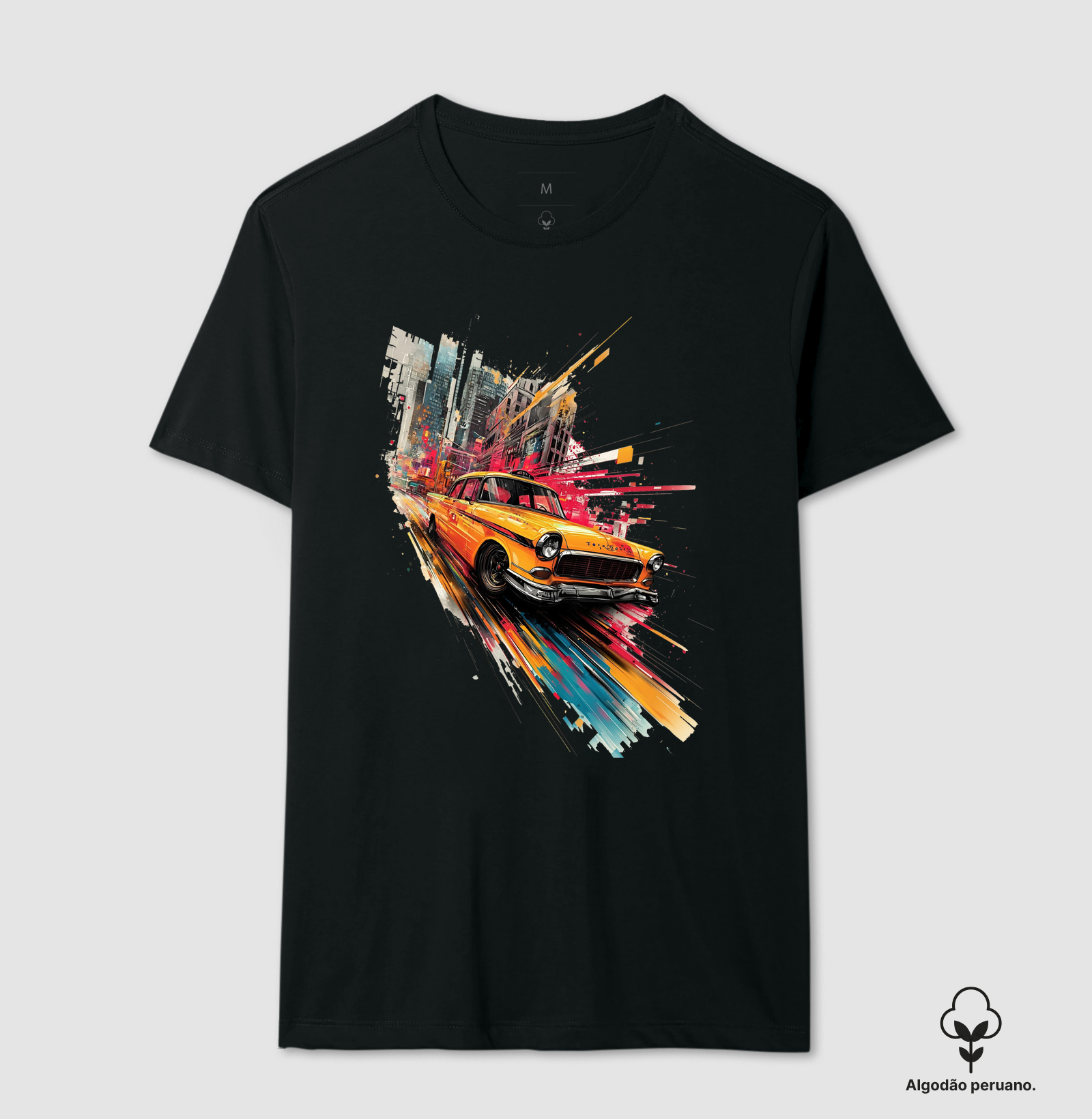 Camisa 0