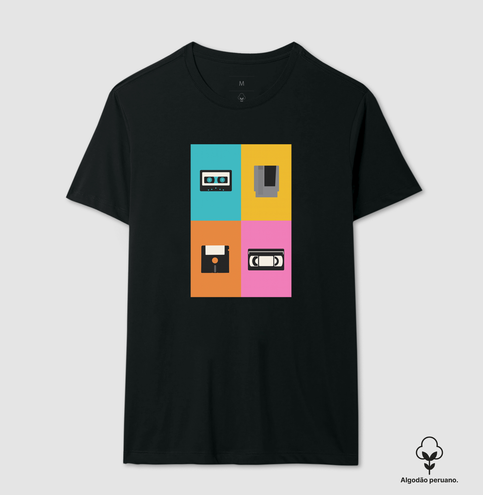 Camisa 0