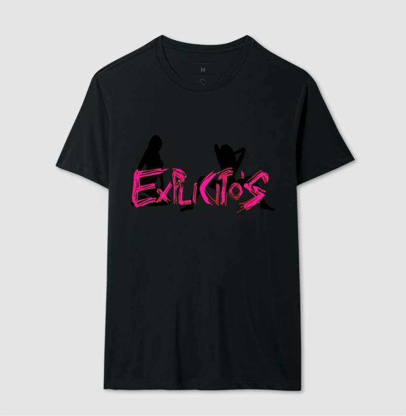 Explicito'S - 2012/2013 Sex 1#First Era