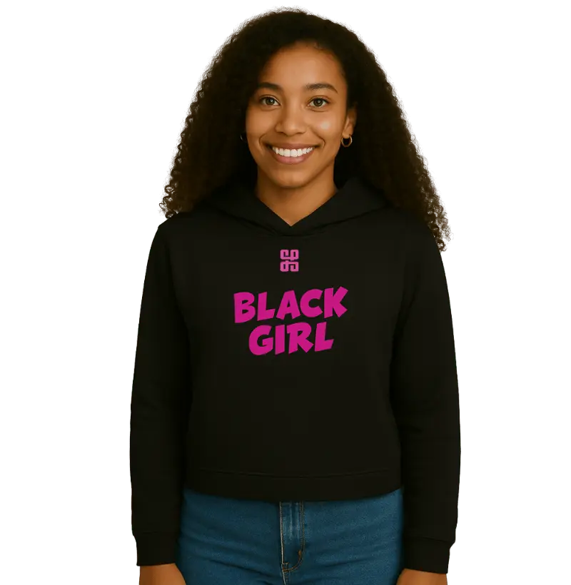 Black Girl 
