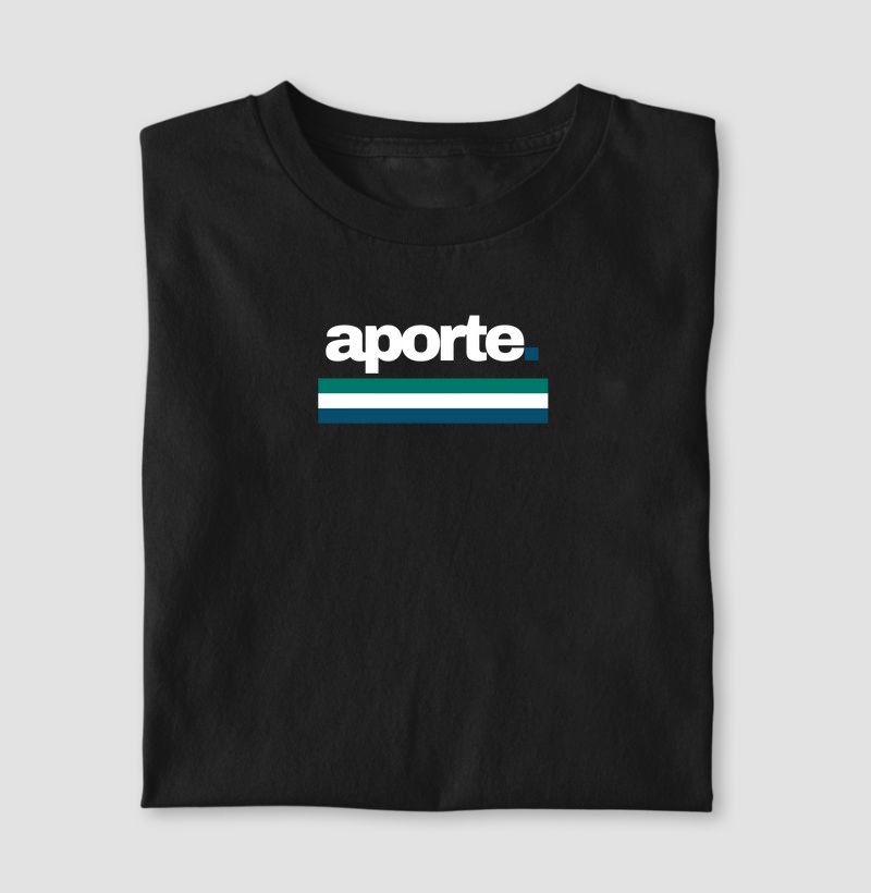 Aporte