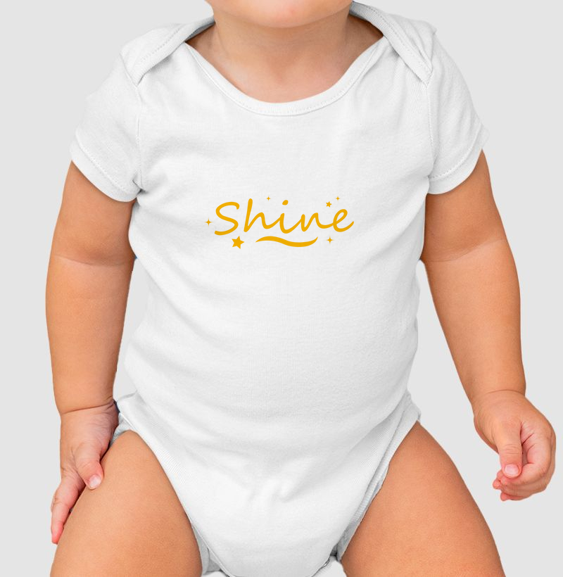 SHINE