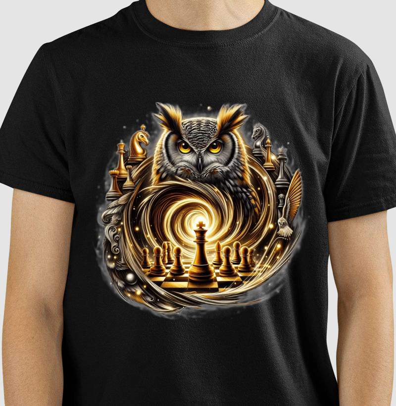 Camisa 0