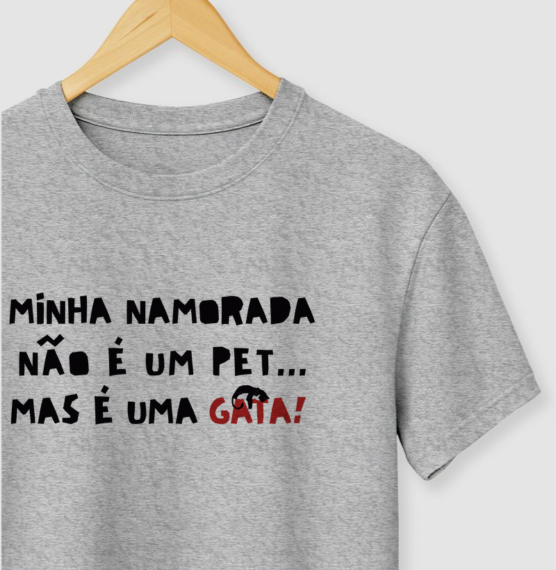 Namo Gata