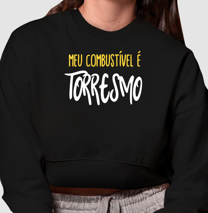 Torresmo