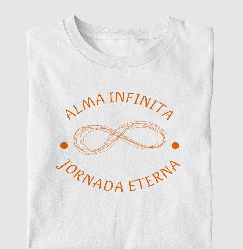 Alma infinita, jornada eterna vr.