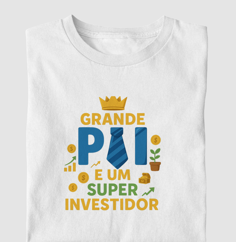 Pai