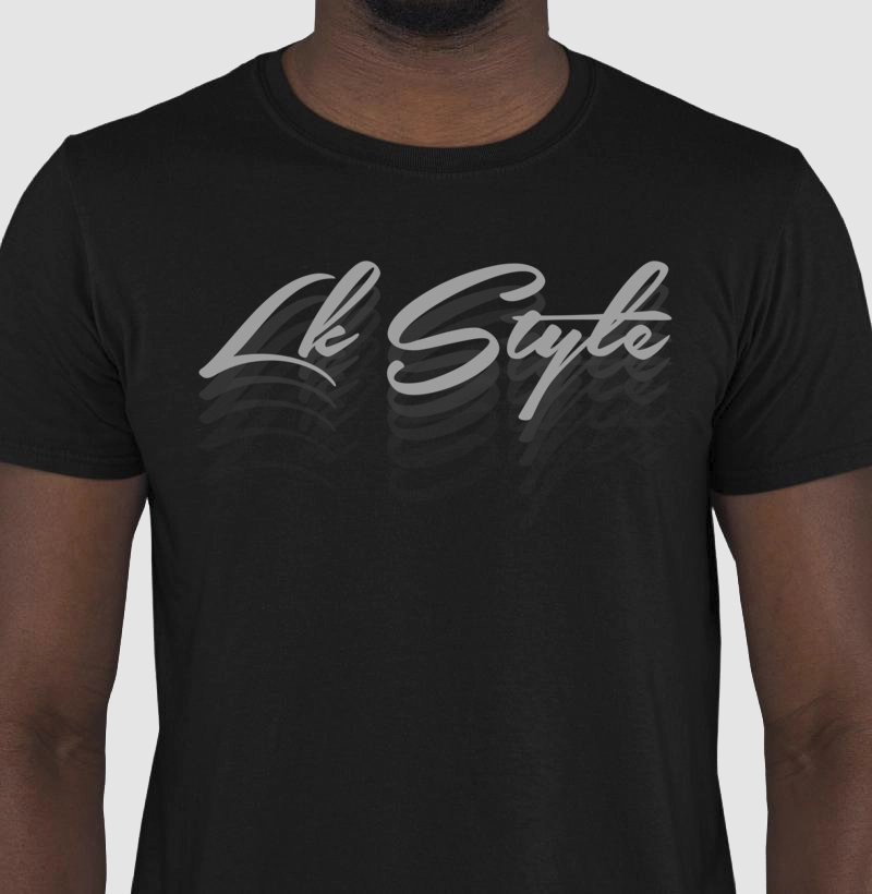 LK STYLE