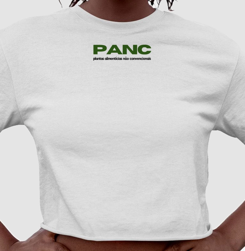 Panc