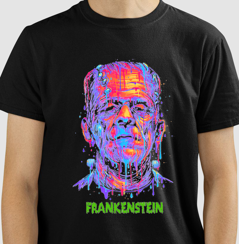 Franksteim
