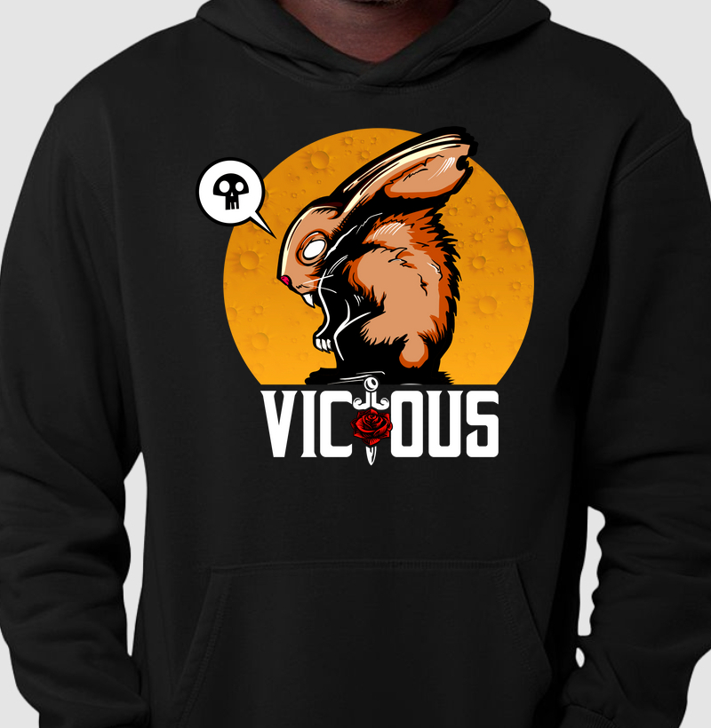 Bad Bunny