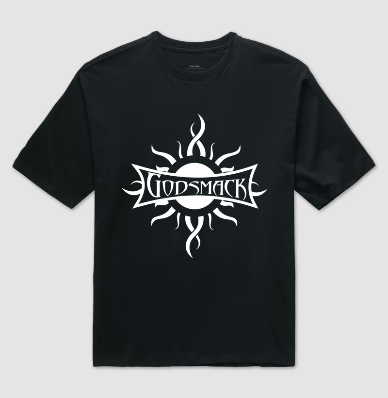 Godsmack