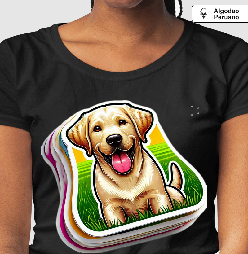 Labrador