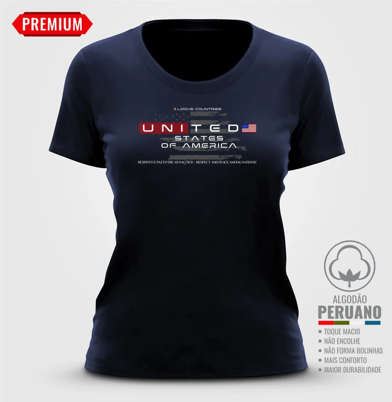 ESTADOS UNIDOS - F/EU3
