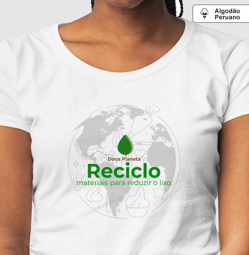 0942-Para reduzir lixo