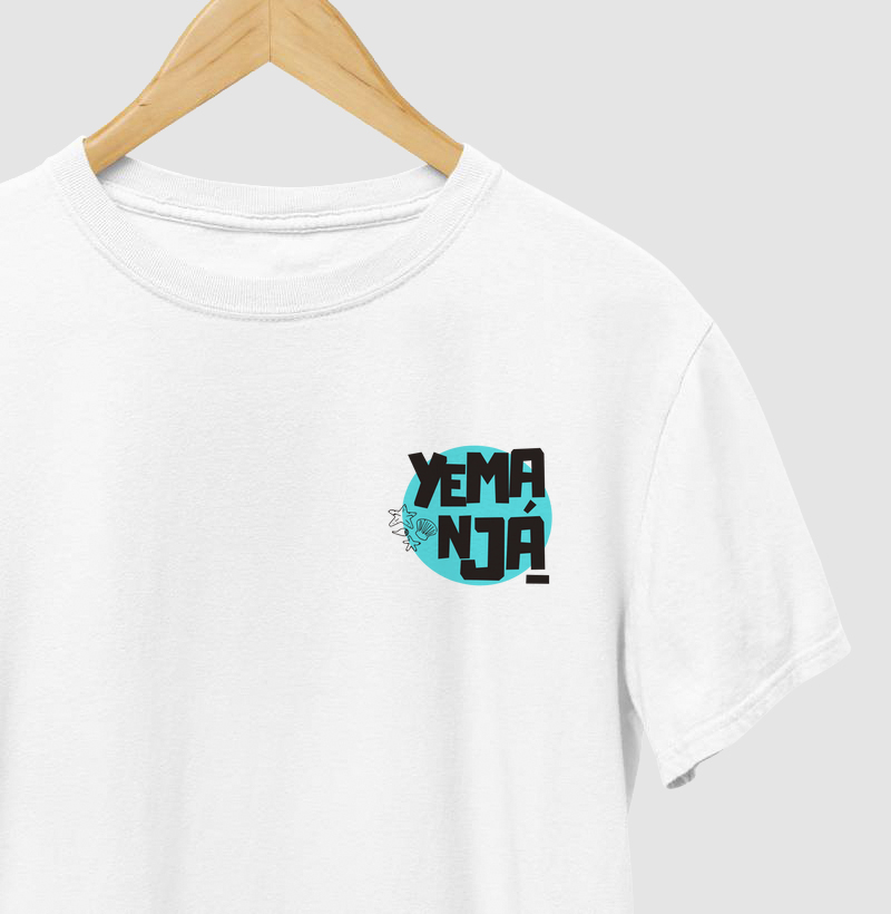 Yemanjá 