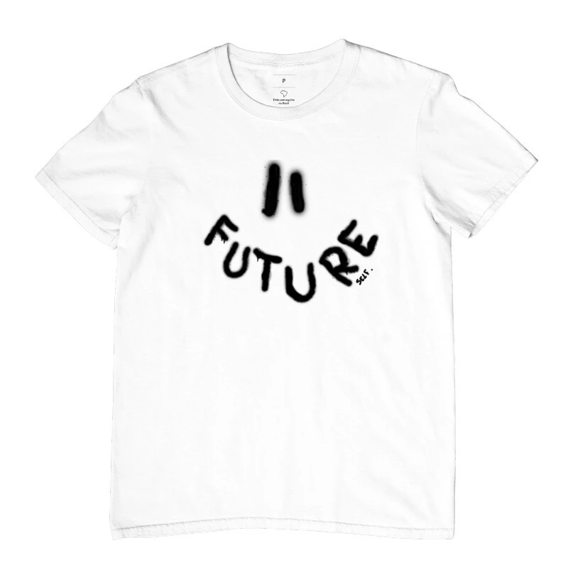 Future