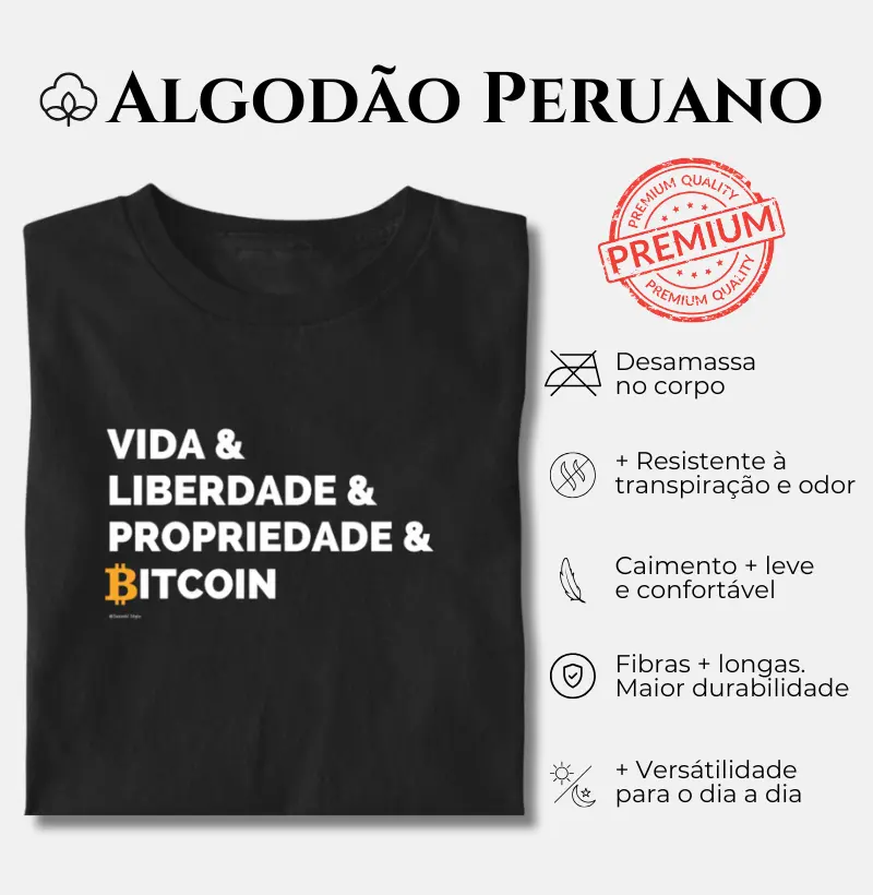 Valores cripto