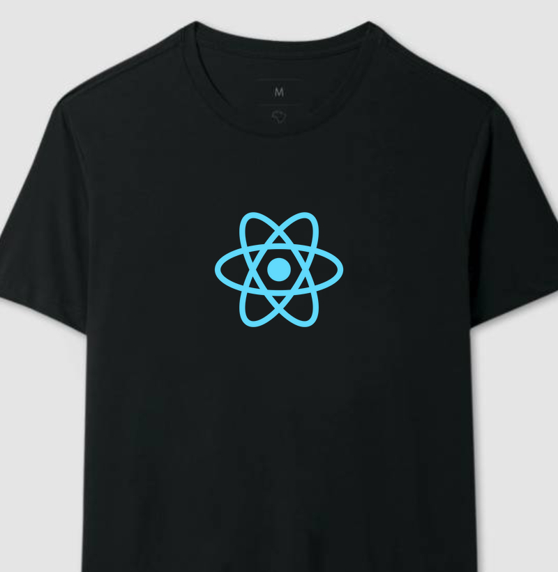 ReactJS