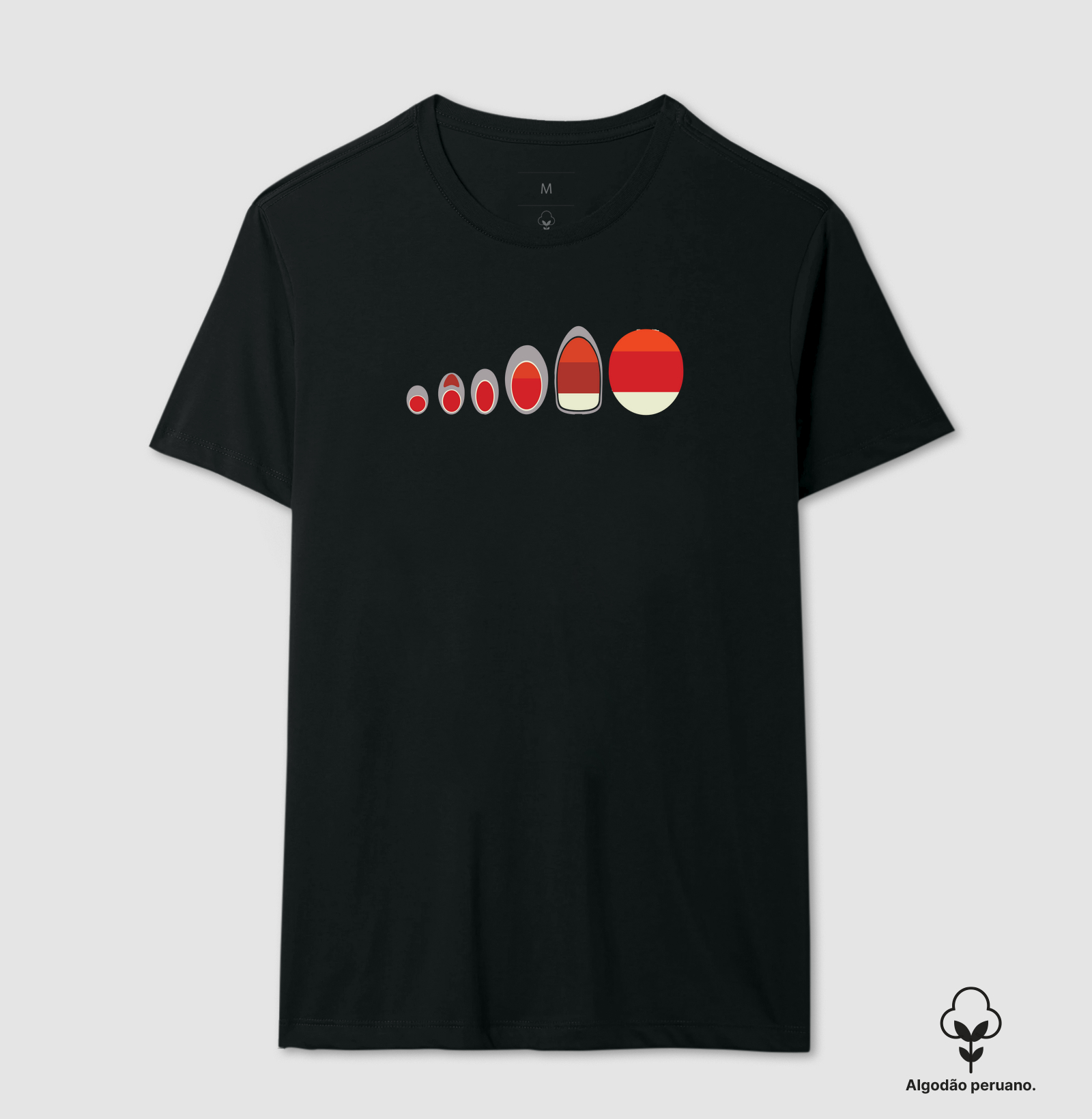 Camisa 0