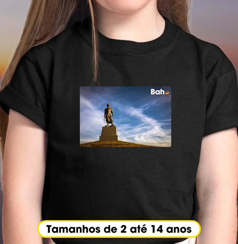 Laçador