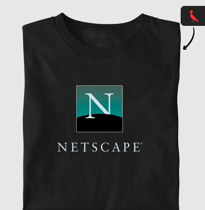 Netscape