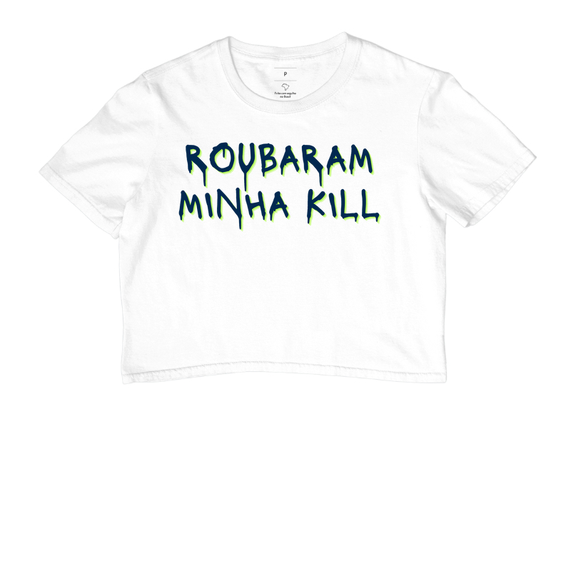 KILL