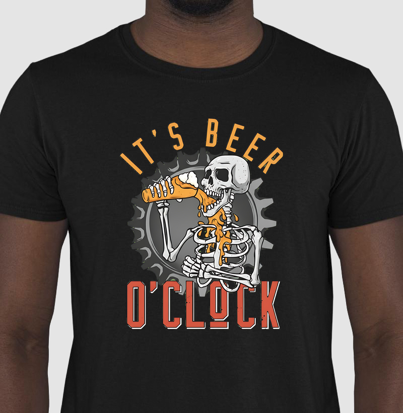 overdrive-skull-beer-oclock-rock