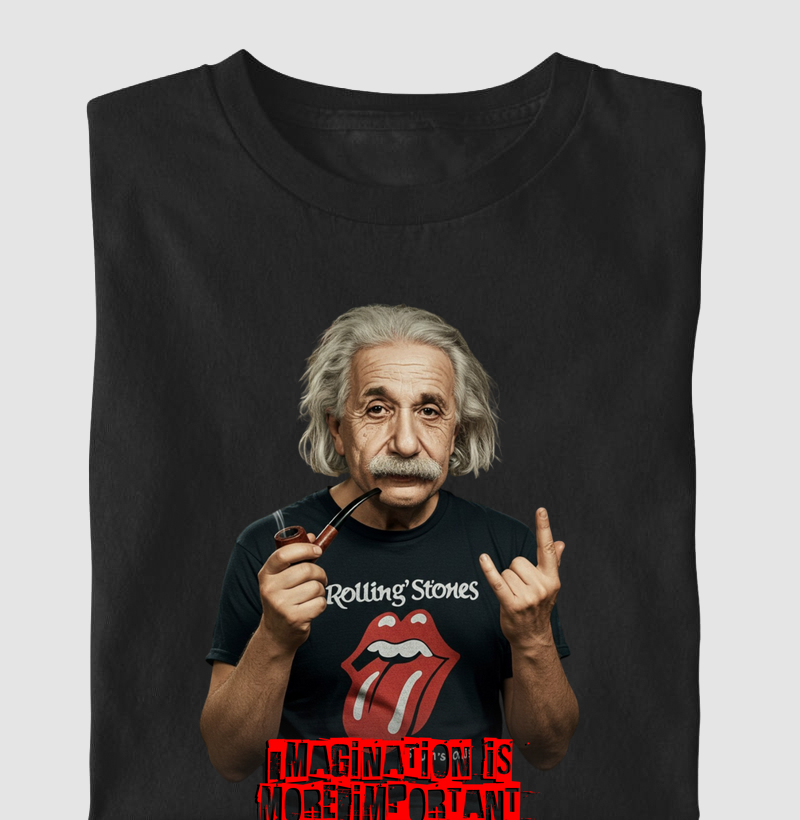 Albert Old School