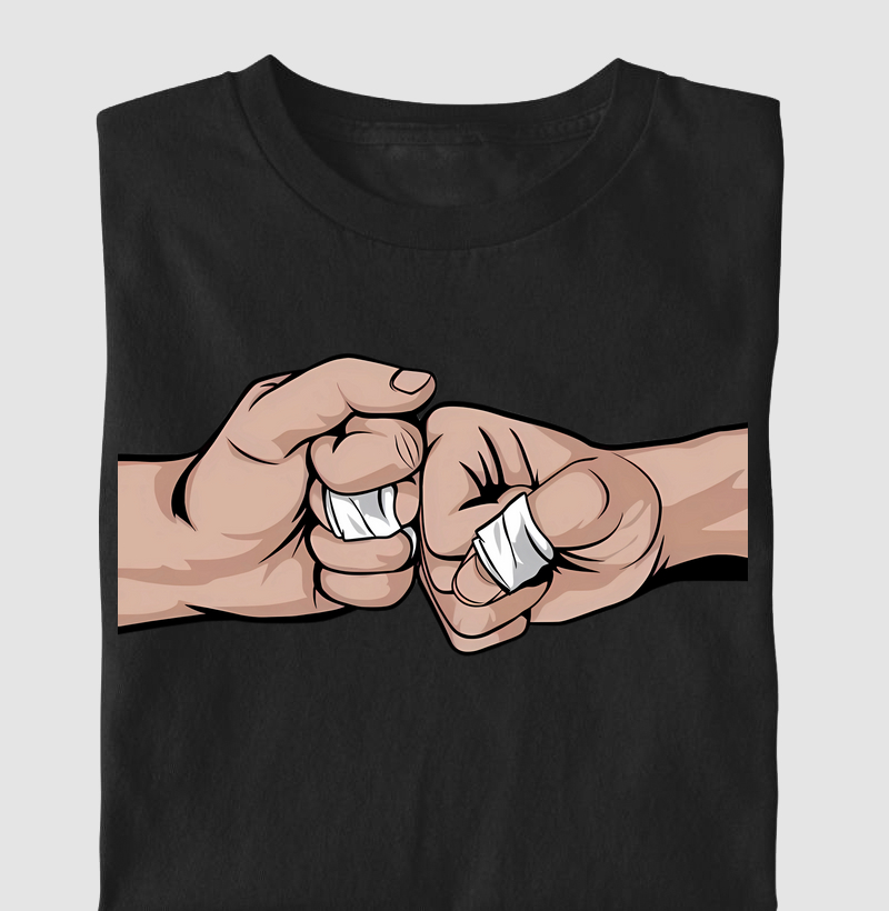 hands no gi