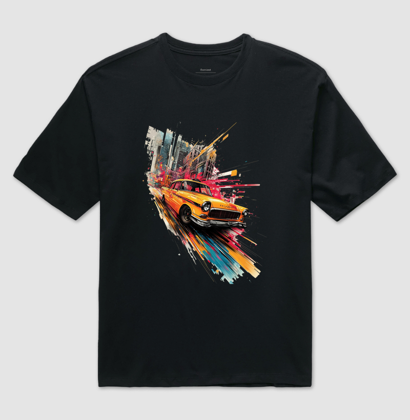 Camisa 0