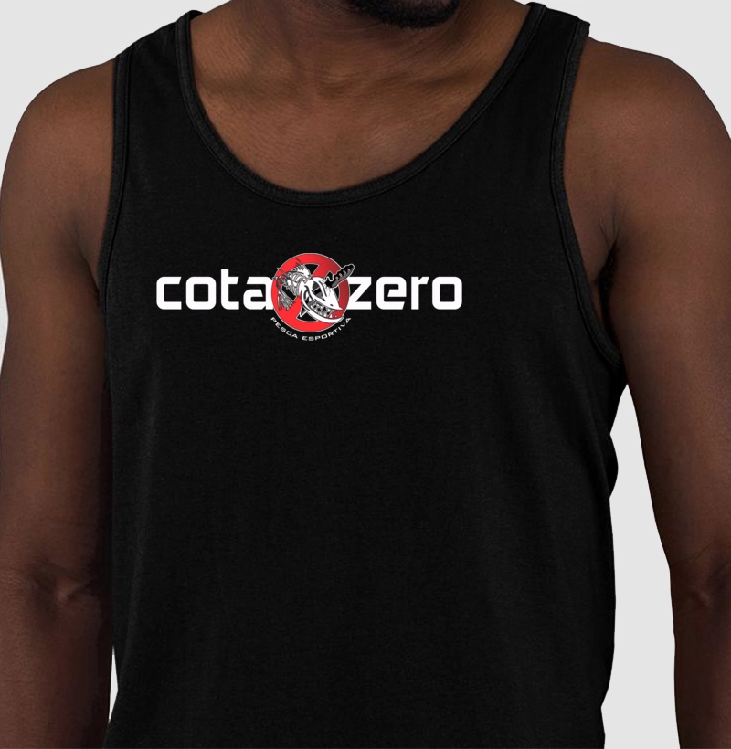 Equipe Cota Zero II
