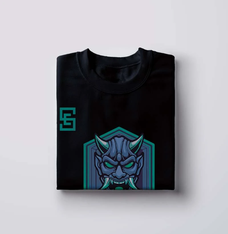 samurai snieto