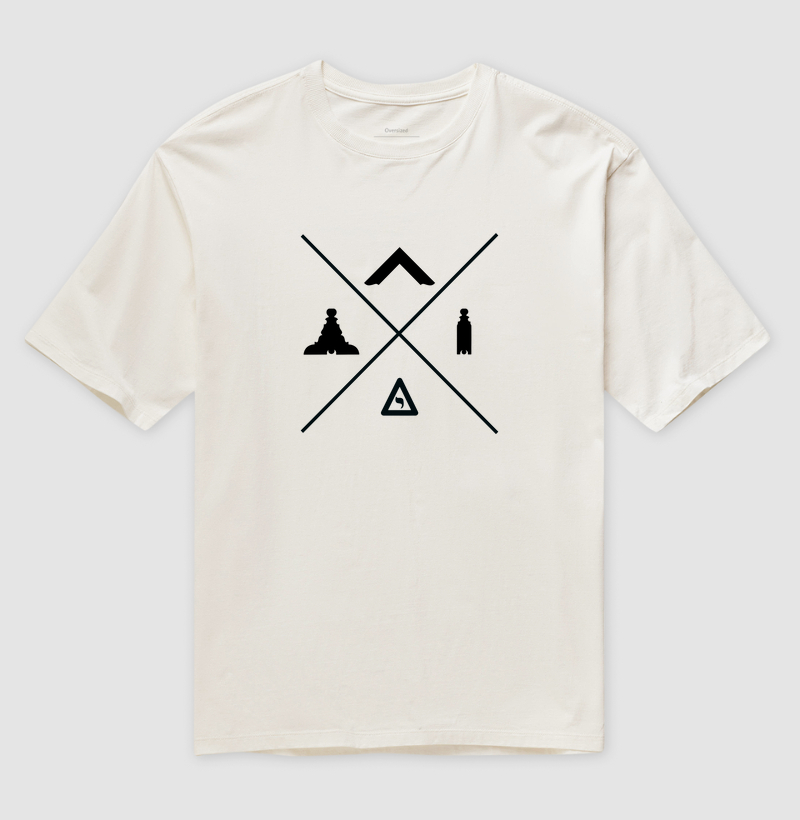 Camisa 0
