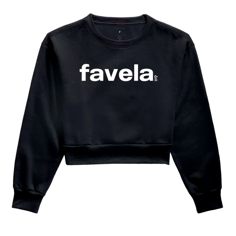 Favela 