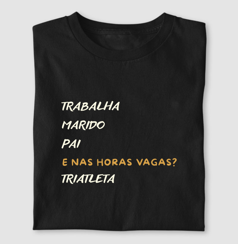 HORAS VAGAS