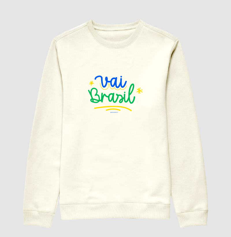 Vai Brasil