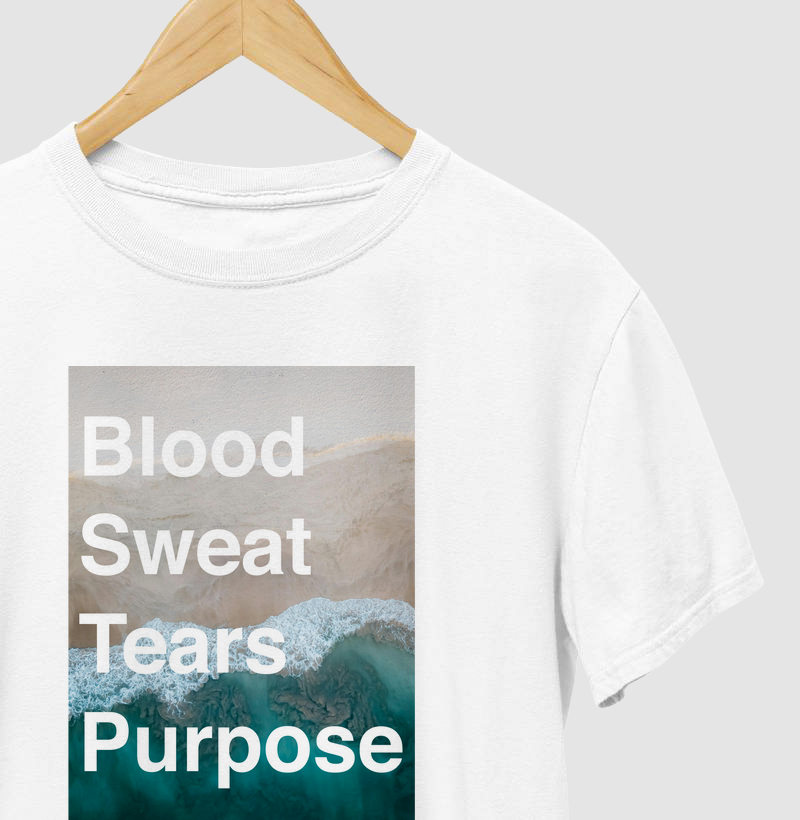 Purpose