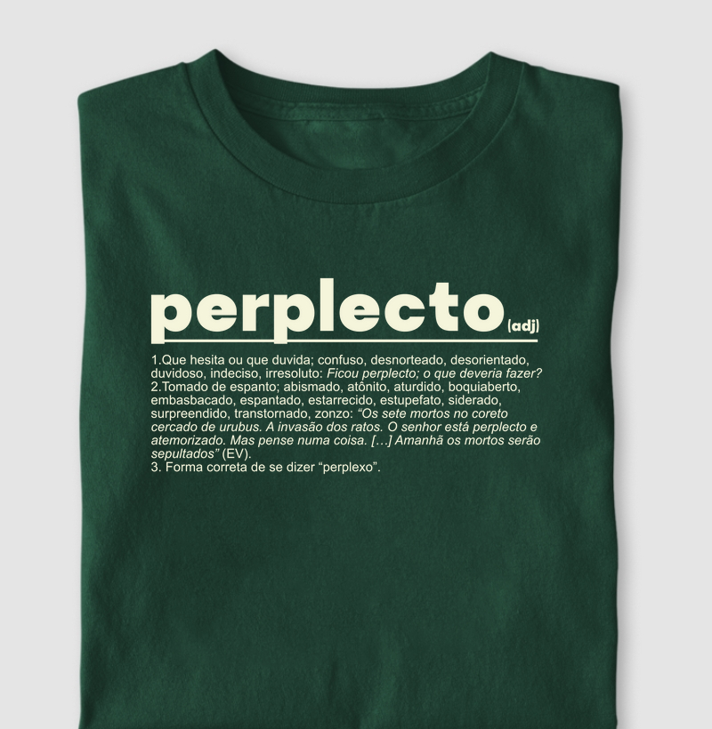 Perplecto