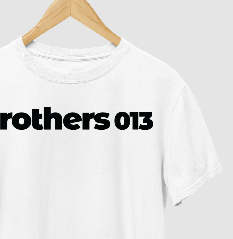 brothers 013