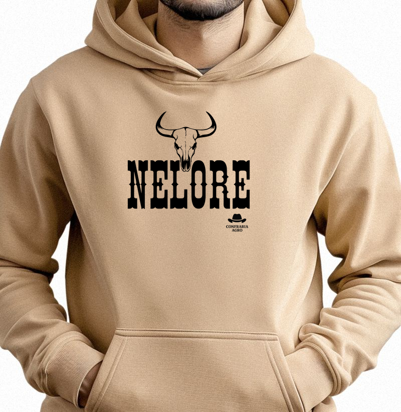 Nelore