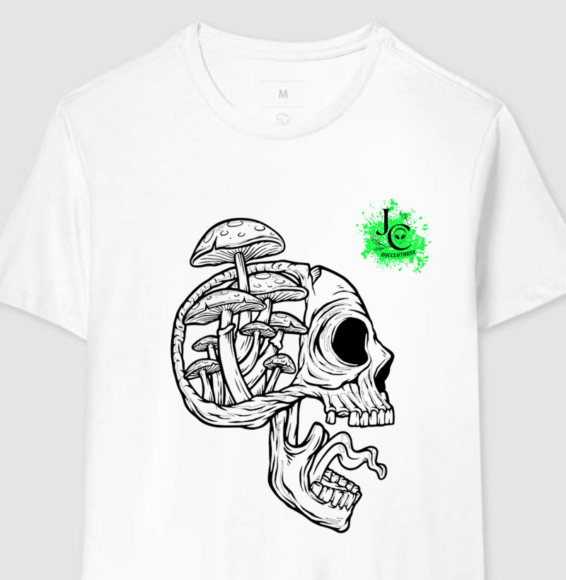 Camiseta 142
