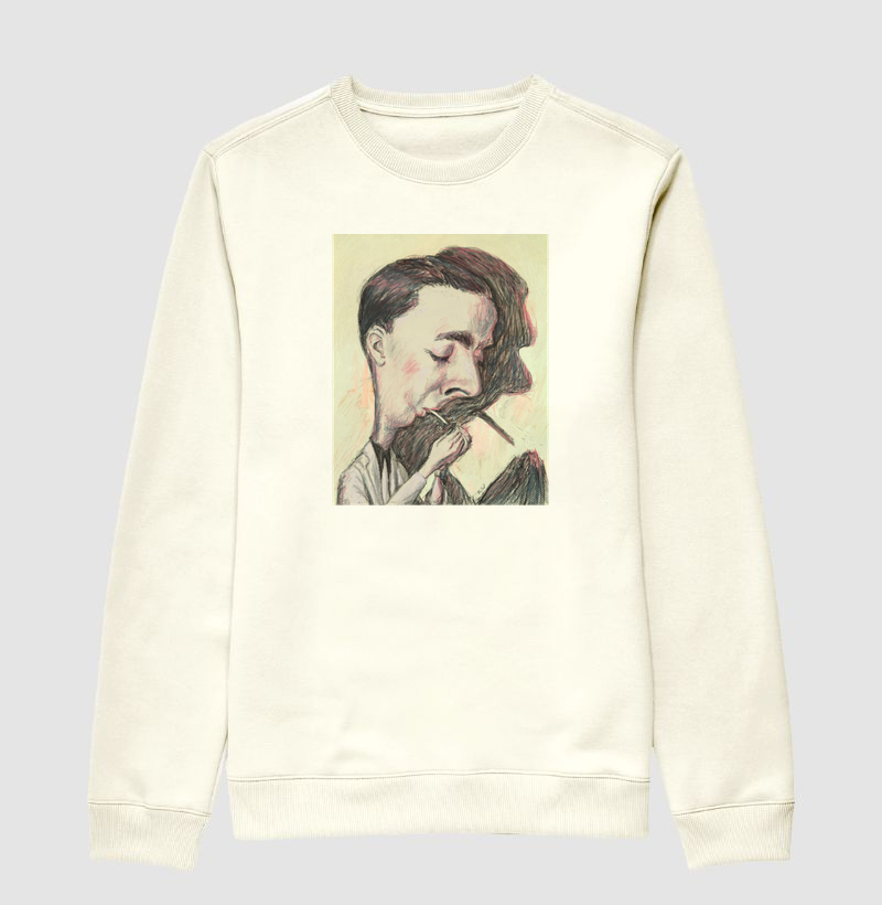 Conversa de Botequim